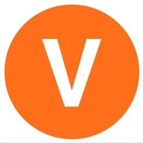 0.1元一万赞平台 - 快手自助业务平台,ks刷网站免费客服